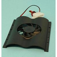 PRIMECOOLER HARD DISK DRIVE WAVE FAN